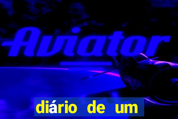 diário de um banana 17 pdf